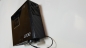 ACER-K-11 LED-Projektor