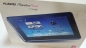 Huawei Mediapad S7-301u/GSM
