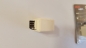 3 Fach Telefon Anschluss Adepter TAE-F 2x st�ck 3,00 Euro