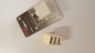 3 Fach Telefon Anschluss Adepter TAE-F 2x st�ck 3,00 Euro