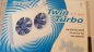 PC-Luftkhler Reversible Twin Turbo TT 900