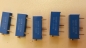 Trimmer Wiederstand 1-200 Ohm