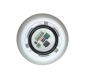 SNC-8322HO