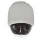 SNC-8322I