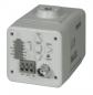 VTC-652DNP