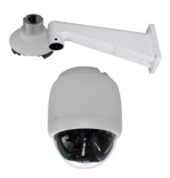 SNC-8322I-SET-A