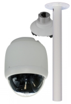 SNC-8322I-SET-B