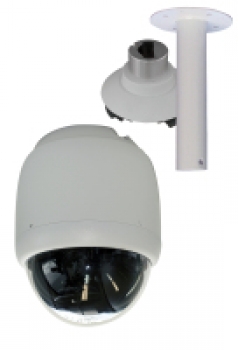 SNC-8322I-SET-C