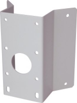 SNCA-CM-3670