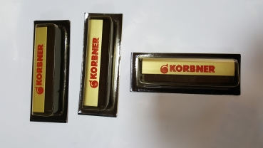 Karbon Faser B�rste f�r Schallplaten