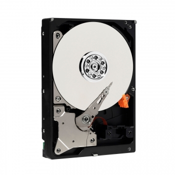 HDD-3000SV
