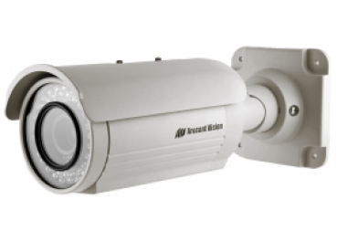AV2125IR