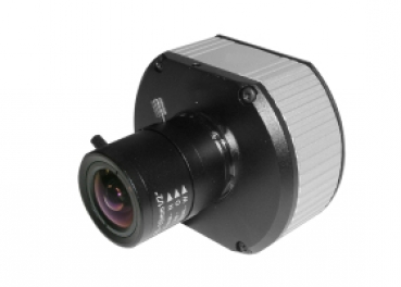 AV5115DN