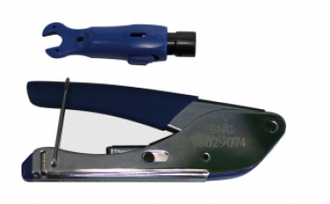 BNC-HD-CCTV-KIT