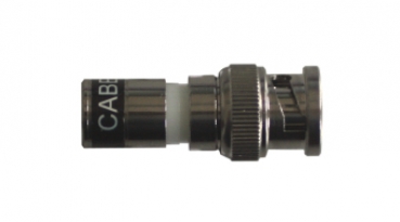 BNC-HD-CCTV/10