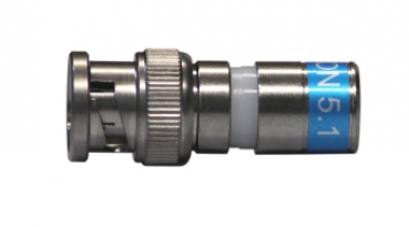 BNC-HDSDI-250/10