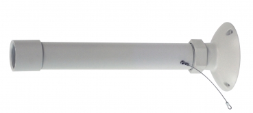 CM-HDH-306