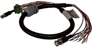 CX-HDH-306