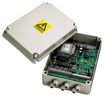 DTRX3
