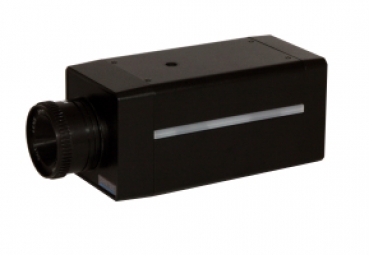 DUM-8100