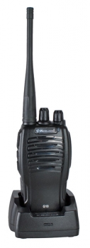 MIDLAND G10