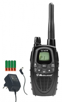 MIDLAND G7XTR
