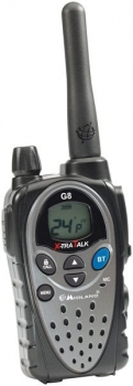 MIDLAND G8E BT