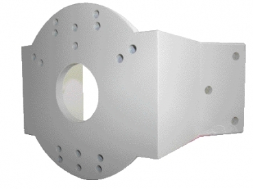 HCM-150