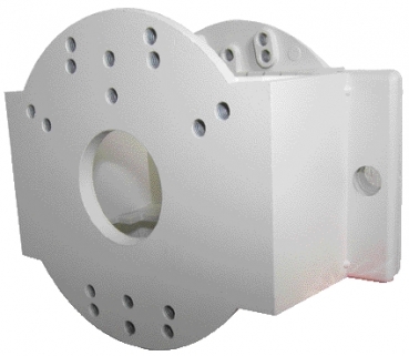 HCM-151