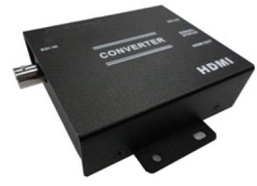 HD-A001