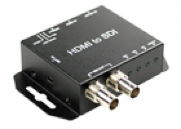 HD-HDMI-CCTV
