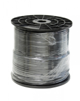 KOAX-HDSDI-250