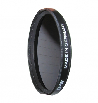 ND-3-GRAUFILTER