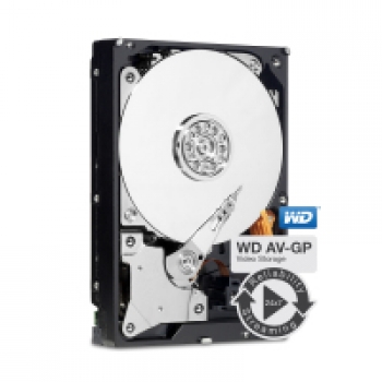 NDVRP-RAID1-2TB
