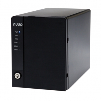 NE-2020-EU-2000