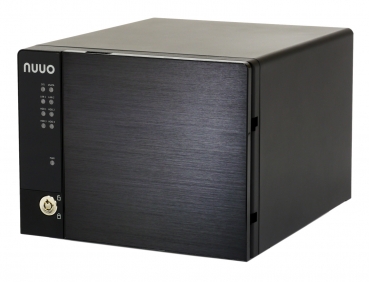 NE-4080-EU