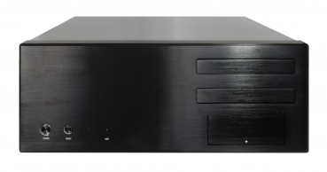 NUUO-RPCD-2