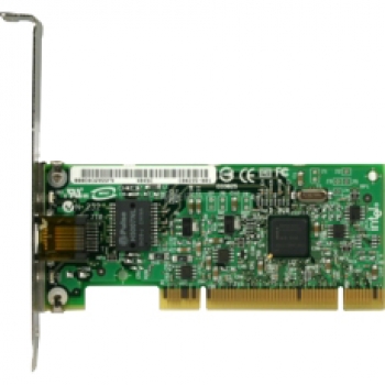 PC-ETHERNET