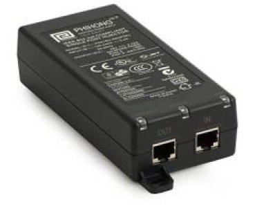 SANPOWER-MS01B