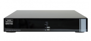 SANSTORE-4HDX