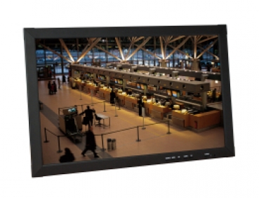 SLM-2400HD