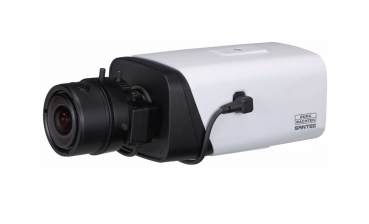 SNC-331DLNN