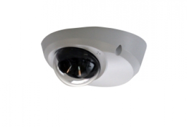 SNC-4302