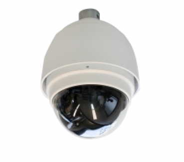 SNC-8322HO
