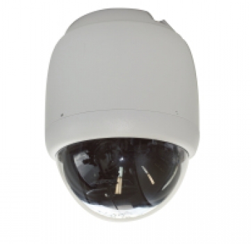 SNC-8322I