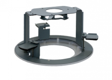 SNCA-ICM-3820