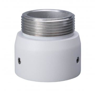 SNCA-MK-4830
