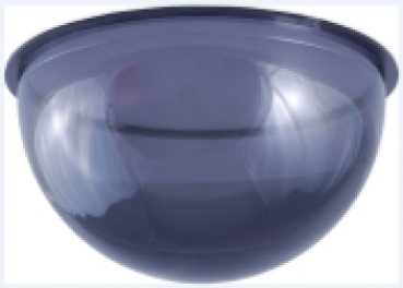 SNCA-SC-2601