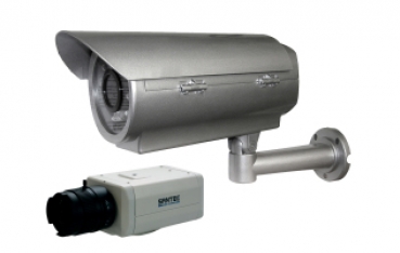 SNCS-3305-AZ62