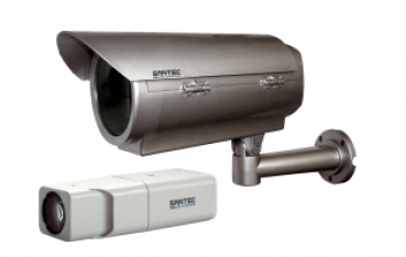 SNCS-3322-A62